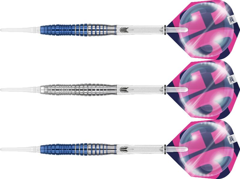 ニュース - TARGET SPORTS JAPAN